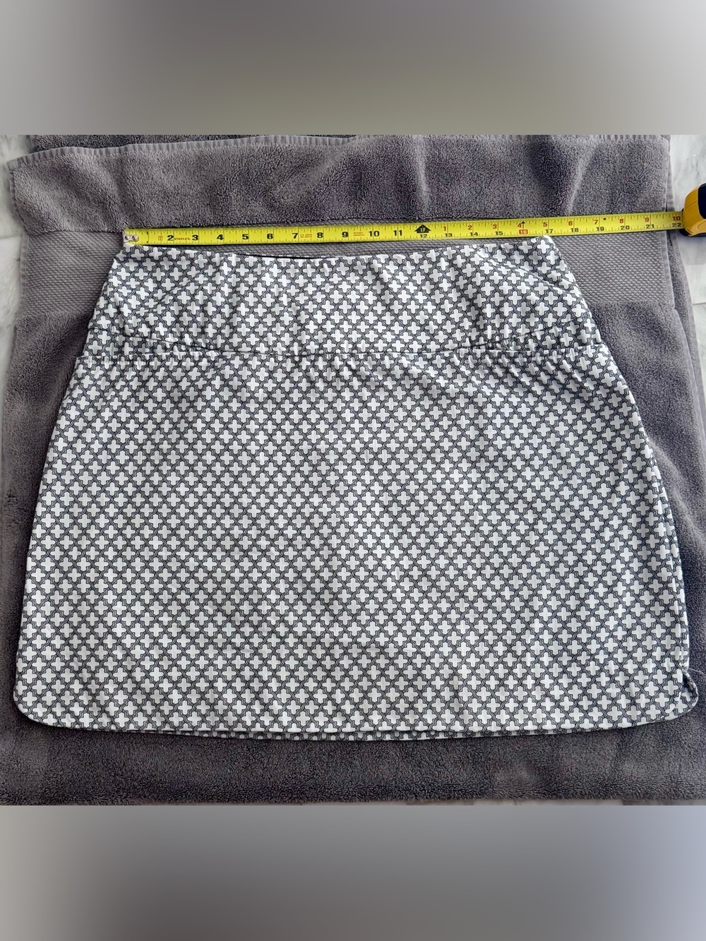 3 SKORTS SC & Co - Picture 2 of 5